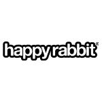 HappyRabbit
