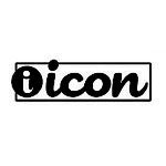 ICON BRANDS