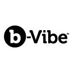 B Vibe