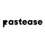 Pastease