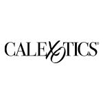 CalExotics