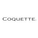 COQUETTE