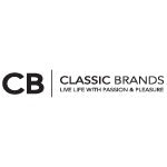 Classic Brands