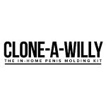 Clone-A-Willy