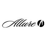 Allure Lingerie