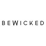 BE WICKED