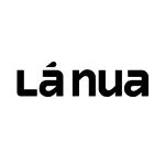 La Nua
