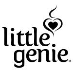 Little Genie Productions