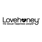 LoveHoney