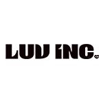 LUV
