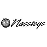 Nasstoys Novelties
