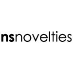 NS Novelties