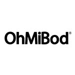 OhMiBod