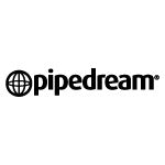 Pipedream Products