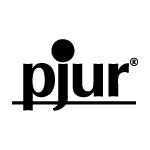 pjur