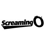 SCREAMING O