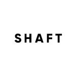 Shaft