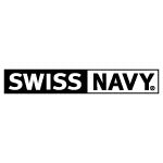 Swiss Navy - MD Science Lab