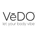 VeDO