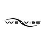 WE-VIBE