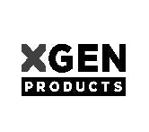 X GEN