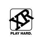 XR Brands