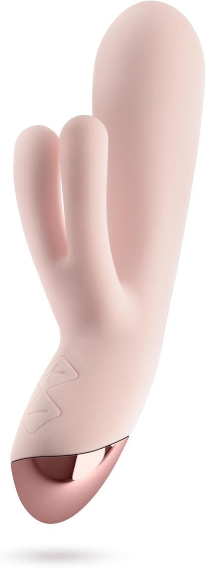 Blush Elora Pink Blush Toys - Vibrators