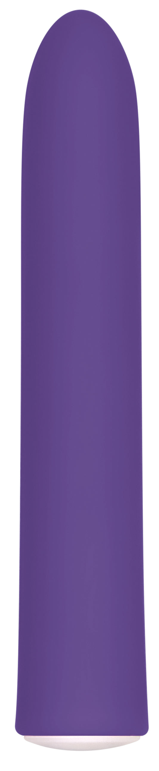 Rechargeable Slim Default Title Evolved Novelties Toys - Vibrators