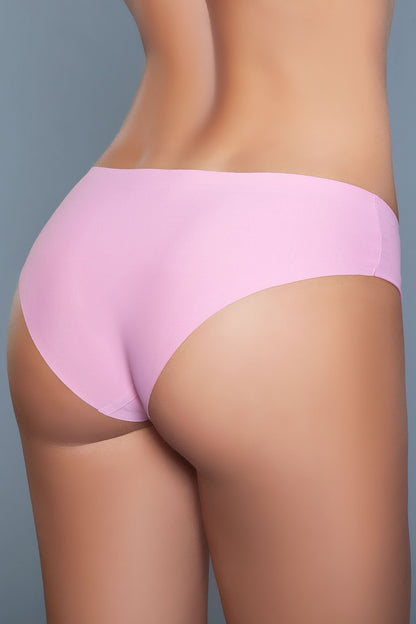 2048 Desiree Panty Be Wicked Women - Lingerie - Panty