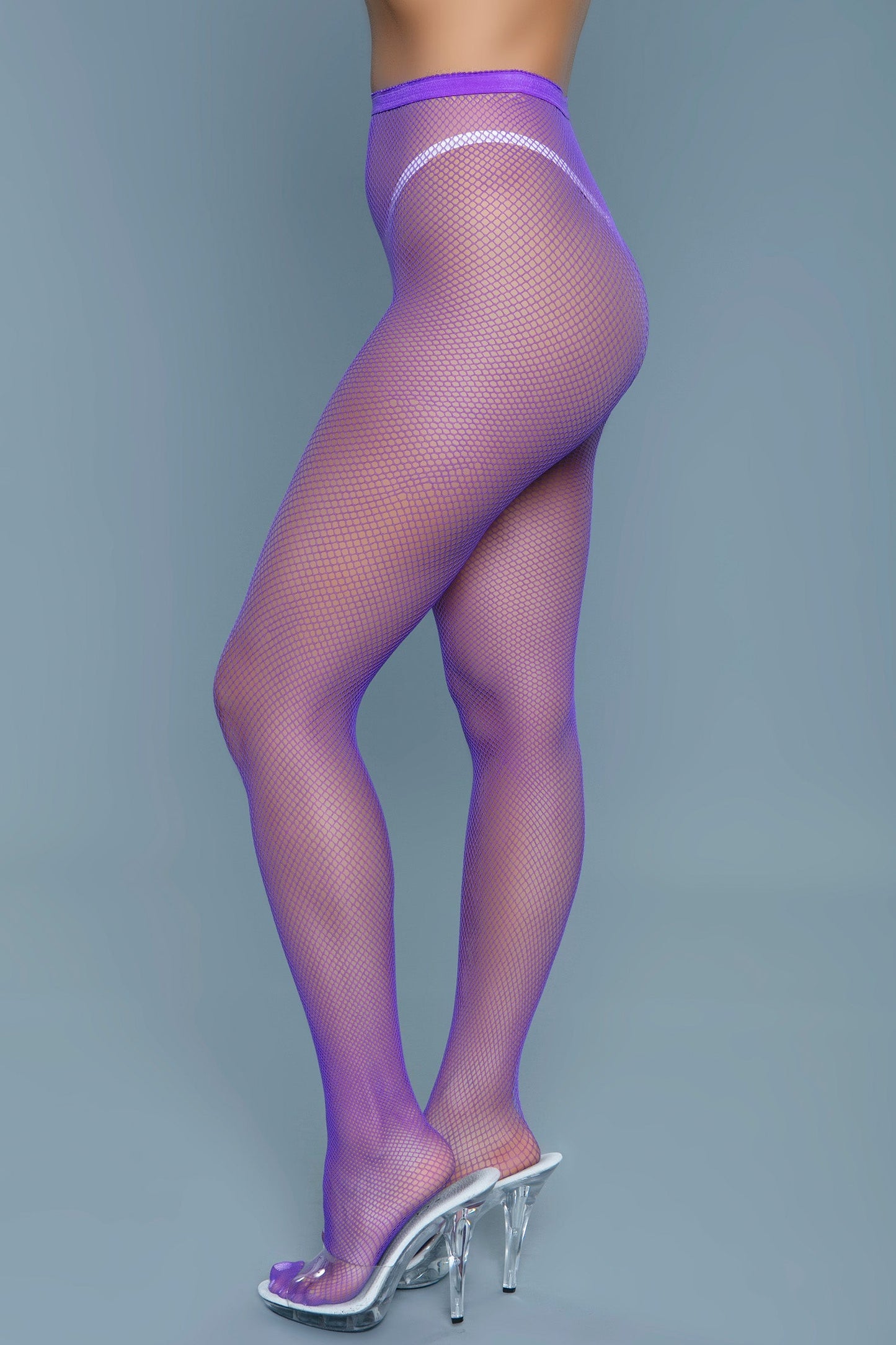 2302 Up All Night Pantyhose