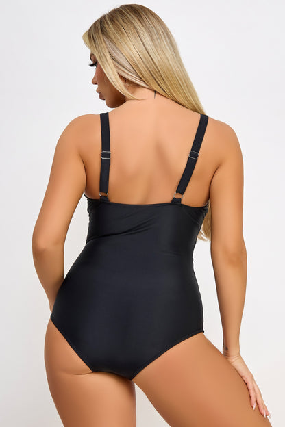 2517 Jacky Swimsuit Be Wicked Women - Swim - 1-PC