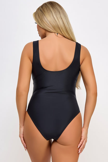 2521 Valery Swimsuit Be Wicked Women - Swim - 1-PC