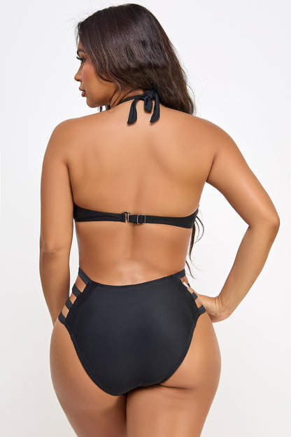2523 Calista Swimsuit Be Wicked Women - Swim - 1-PC