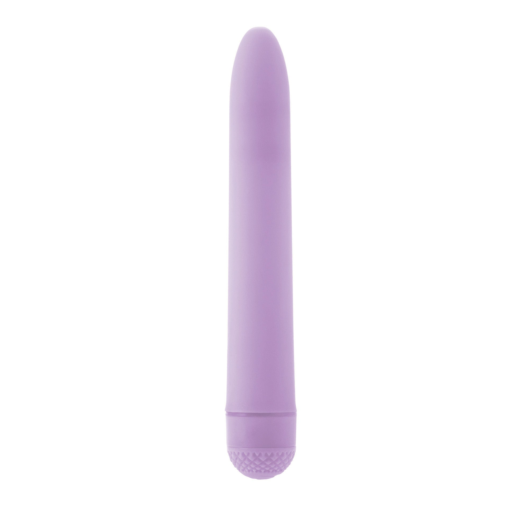 First Time Power Vibe - Purple Default Title CalExotics - California Exotic Novelties Toys - Vibrators