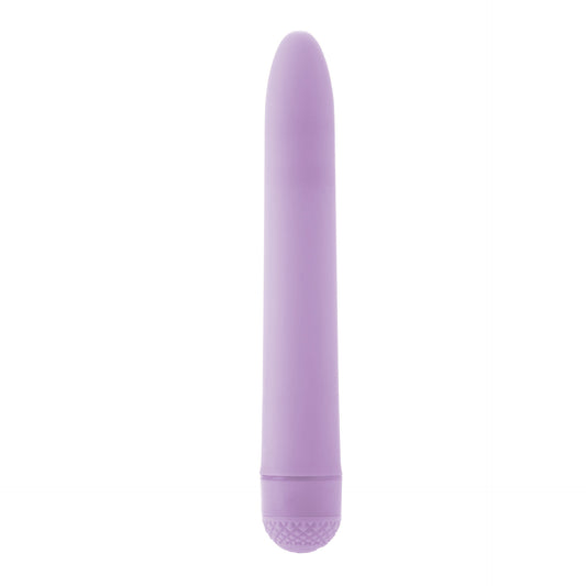 First Time Power Vibe - Purple Default Title CalExotics - California Exotic Novelties Toys - Vibrators