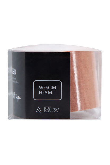 2040 Adhesive Breast Lift Tape Be Wicked Women - Lingerie - Bra Adhesive & Pasties