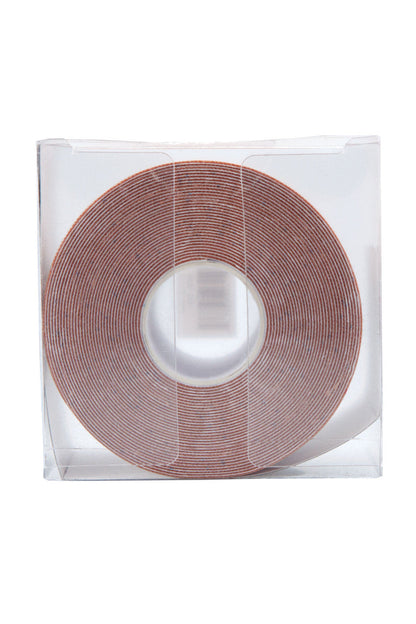 2040 Adhesive Breast Lift Tape Be Wicked Women - Lingerie - Bra Adhesive & Pasties
