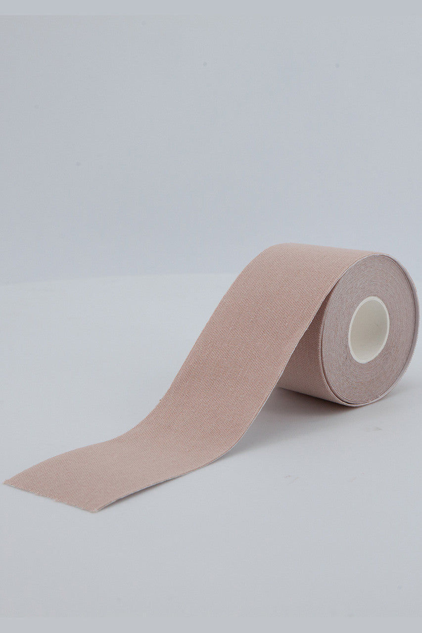2040 Adhesive Breast Lift Tape