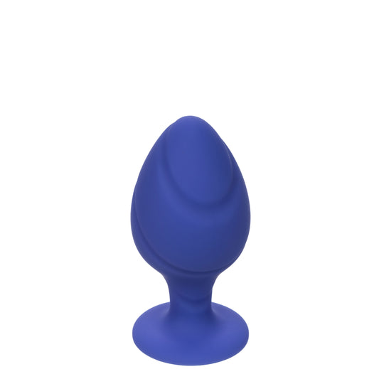Cheeky - Purple Default Title CalExotics - California Exotic Novelties Toys - Anal Toys