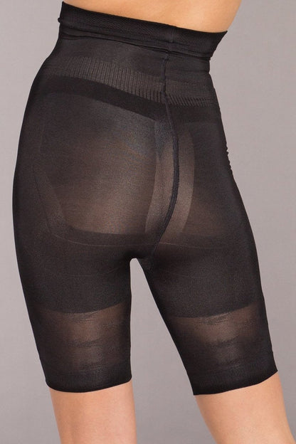 BW1674 Hold It Together Body Shaper Be Wicked Women - Lingerie - Shapewear & Bodysuits