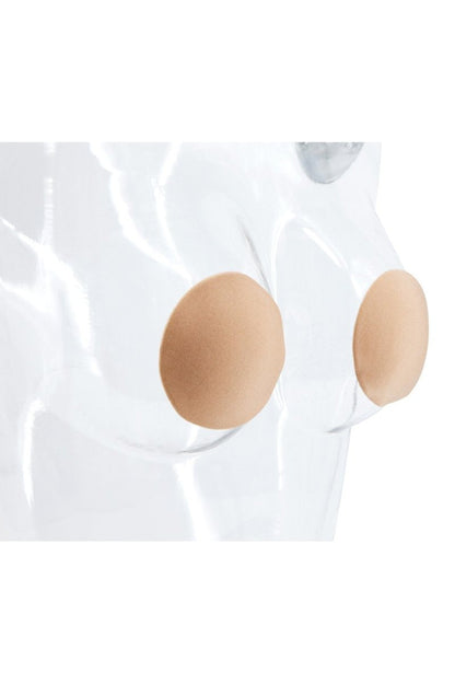 BWXR019 Chantal Set Be Wicked Women - Lingerie - Bra Adhesive & Pasties