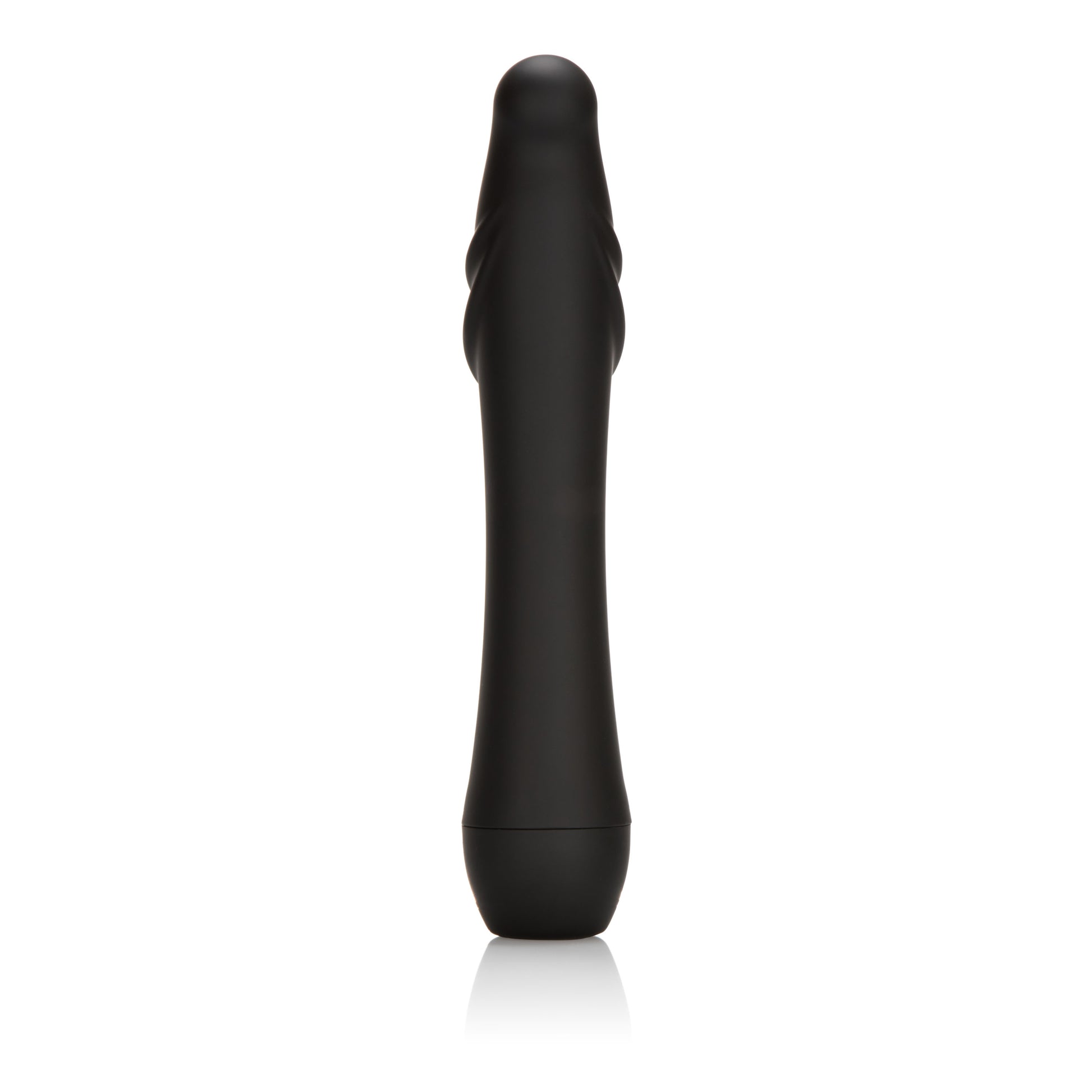 Dr. Joel 5 Function Prostate Stimulator Default Title CalExotics - California Exotic Novelties Toys - Anal Toys