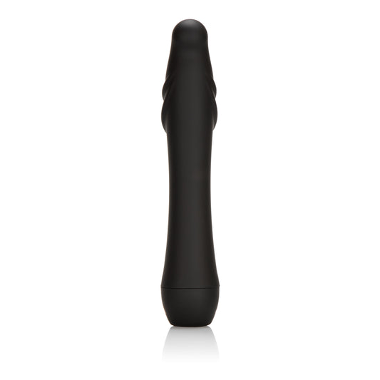 Dr. Joel 5 Function Prostate Stimulator Default Title CalExotics - California Exotic Novelties Toys - Anal Toys
