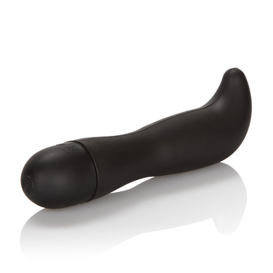 Dr. Joel Power Probe Prostate Default Title CalExotics - California Exotic Novelties Toys - Anal Toys