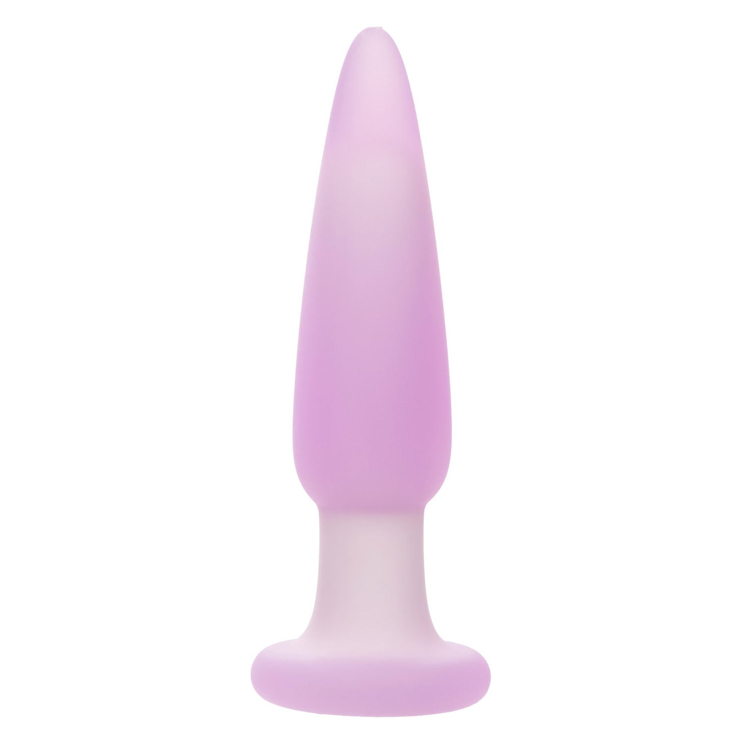 Lavender Haze Slender Probe Default Title CalExotics - California Exotic Novelties Toys - Anal Toys