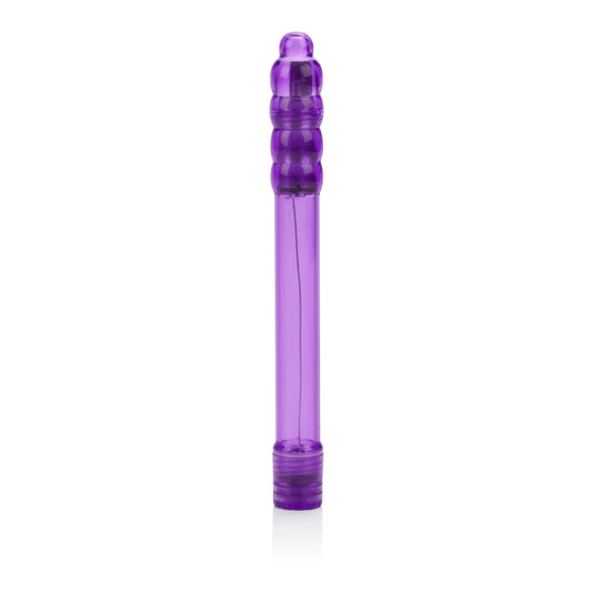 Slender Sensations - Purple Default Title CalExotics - California Exotic Novelties Toys - Vibrators