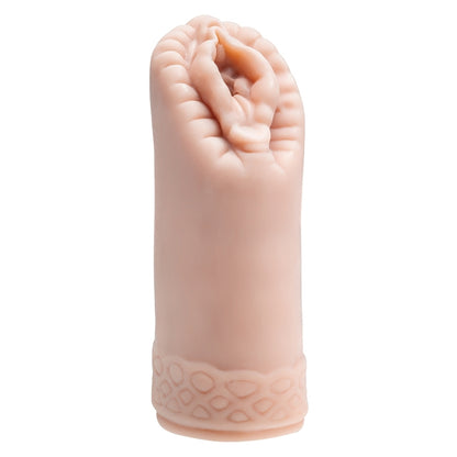 EnLust Alyssa-Beige VEE INTERNATIONAL Toys - Masturbators