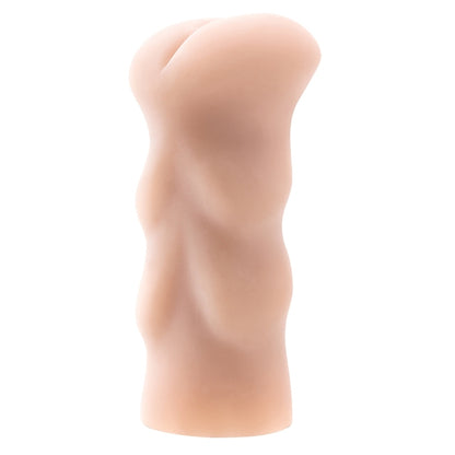 EnLust Cassie-Beige VEE INTERNATIONAL Toys - Masturbators