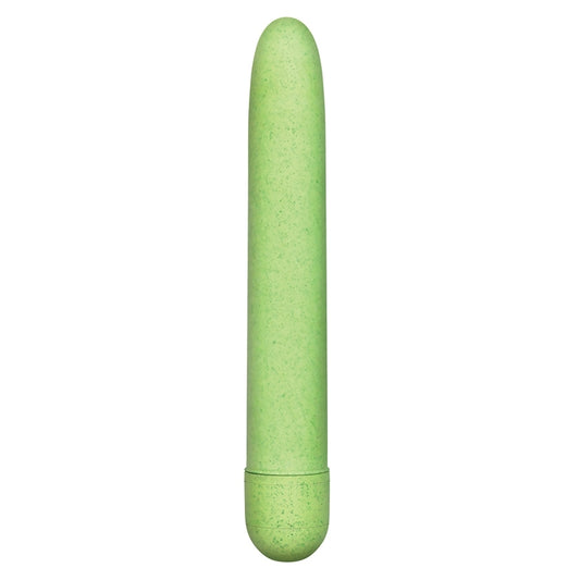 Gaia Eco Vibe-Green 7"