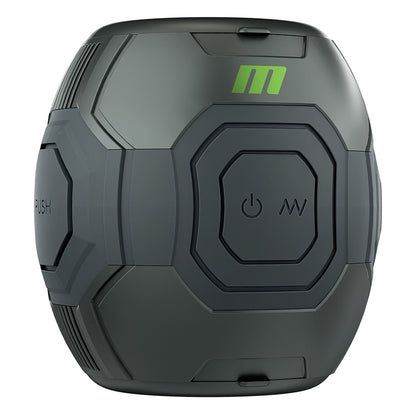 M for Men Dome X Vibrating Masturbator VEE INTERNATIONAL Toys - Masturbators